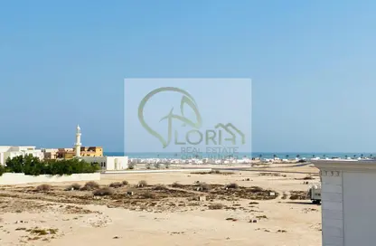 Water View image for: Villa - 6 Bedrooms for sale in Al Wakra - Al Wakrah - Al Wakra, Image 1
