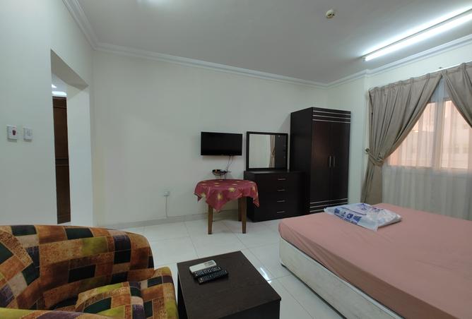 939045 - صورة العقار 3