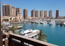 TOWNHOUSE 2 PORTO ARABIA AP207 FOR SALE