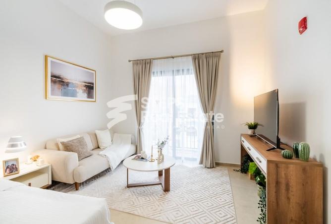 994070 - صورة العقار 2