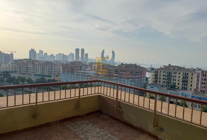 845997 - صورة العقار 2