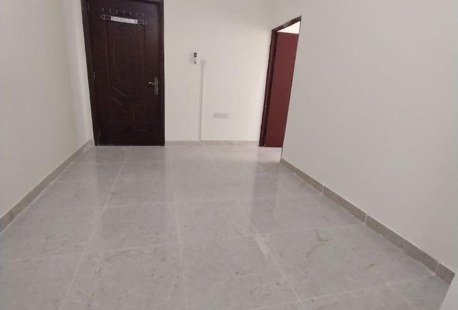 945270 - صورة العقار 2