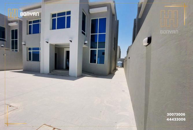 935715 - Property Main Image