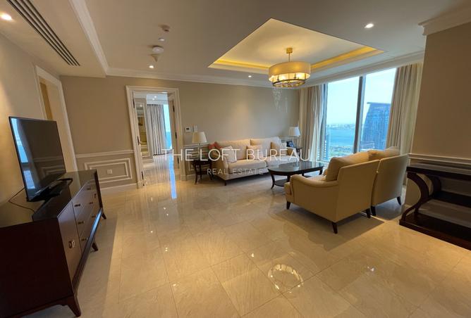 883803 - Property Main Image