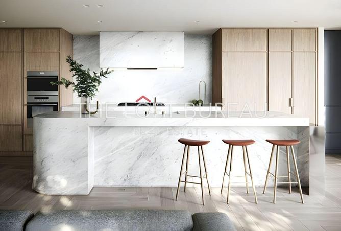 997464 - Property Image 3