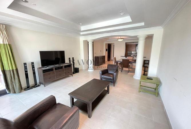 939710 - Property Image 3
