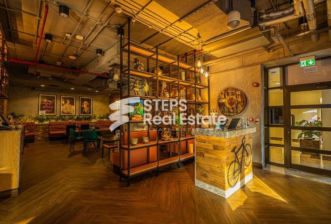 964423 - صورة العقار 2