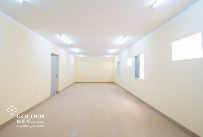 909404 - صورة العقار 2