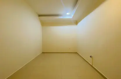 شقة - غرفة نوم - 1 حمام للايجار في عين خالد - الدوحة