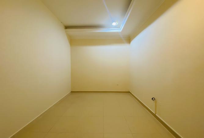 981814 - الصورة الرئيسية للعقار