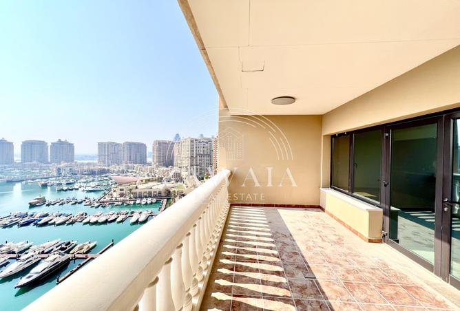 984992 - صورة العقار 2