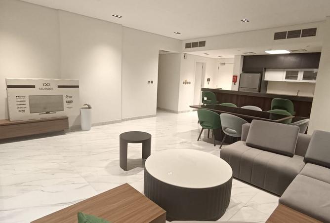 986902 - Property Main Image