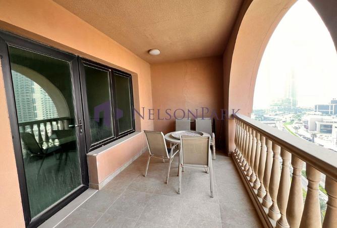 992158 - Property Image 2