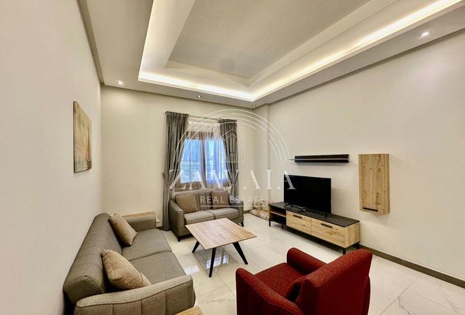 939205 - صورة العقار 3