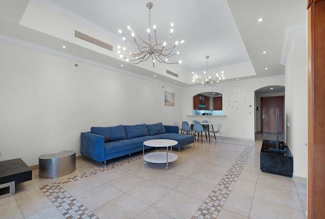 953328 - Property Image 3