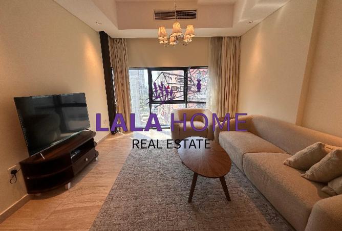 969463 - صورة العقار 2