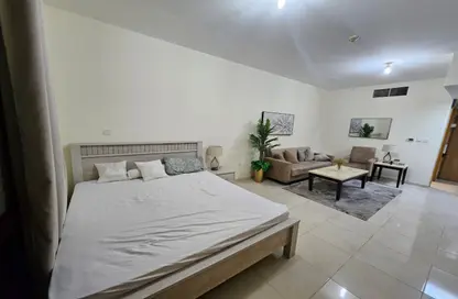 شقة - 1 حمام للايجار في ريجنسي ريزيدنس فوكس هيلز 1 - الوسيل شقة - 1 حمام للايجار في ريجنسي ريزيدنس فوكس هيلز 1 - الوسيل