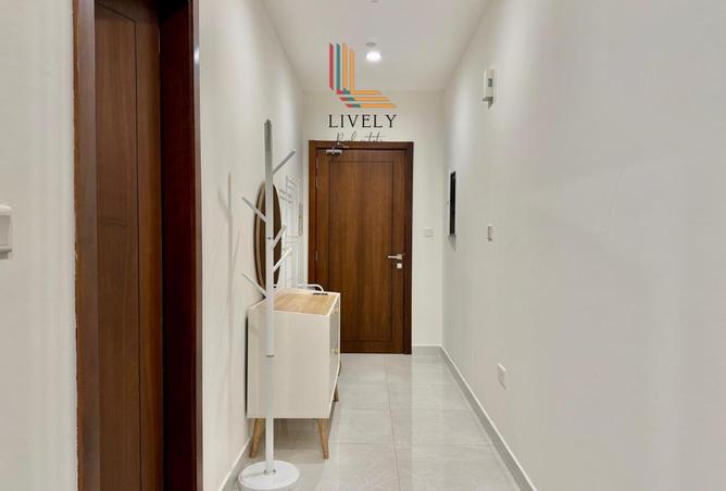 994355 - Property Image 3