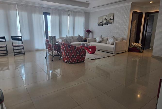 925592 - صورة العقار 2