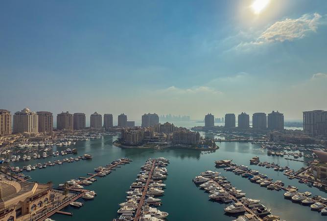 1010471 - الصورة الرئيسية للعقار