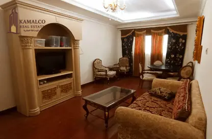 Apartment - 2 Bedrooms - 2 Bathrooms for rent in Al Mansoura - Al Mansoura - Doha