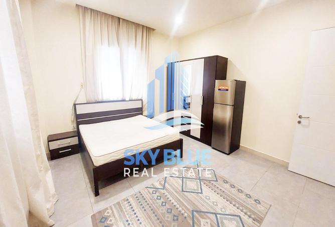 738600 - Property Image 2