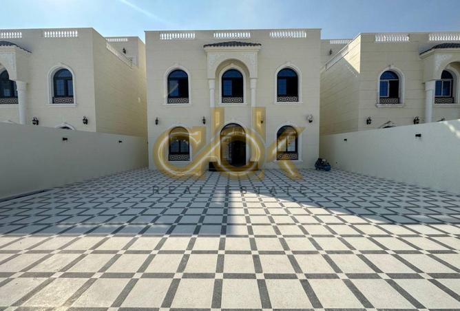 741664 - صورة العقار 3