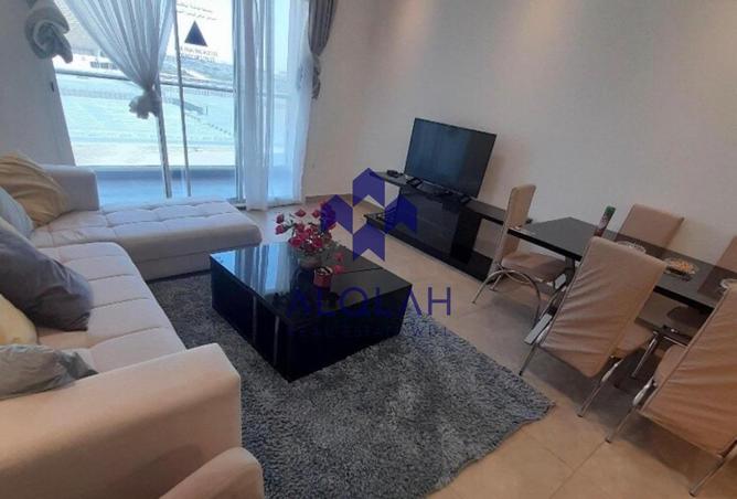 999523 - الصورة الرئيسية للعقار