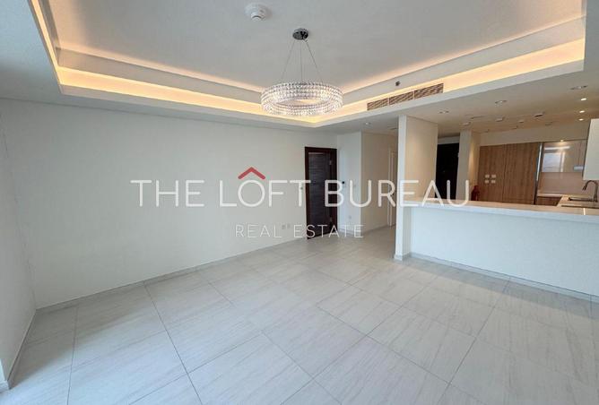 928408 - صورة العقار 3