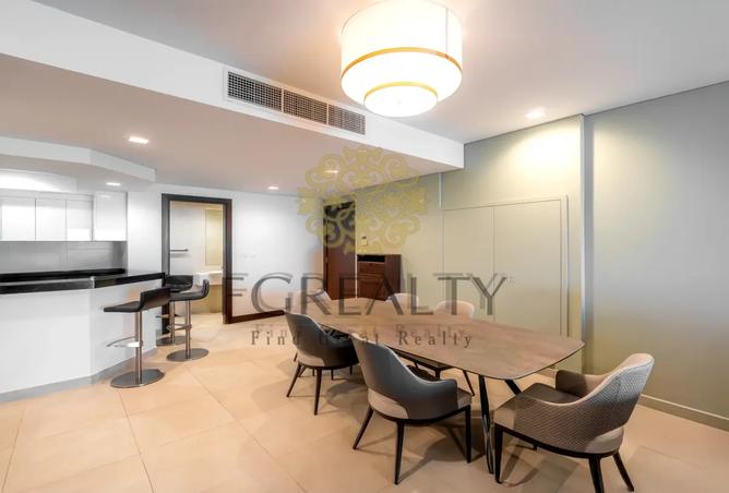 926421 - Property Image 2