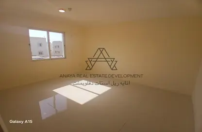 شقة - 3 غرف نوم - 3 حمامات للايجار في شقق مساكن المطار القديم - طريق المطار القديم - الدوحة