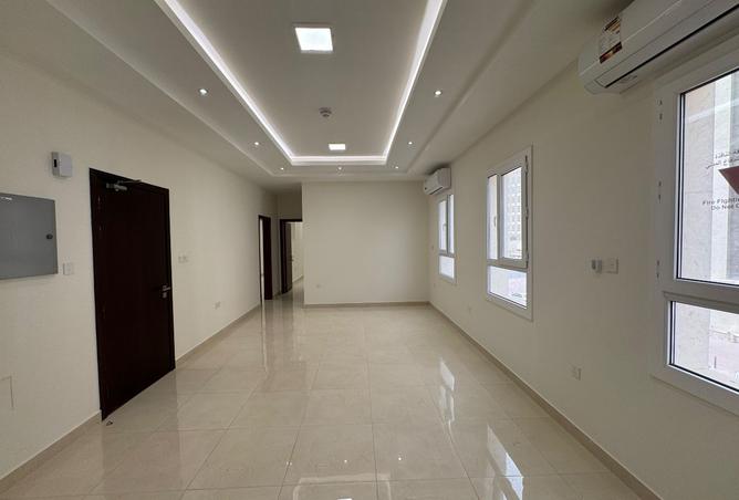 915235 - صورة العقار 3
