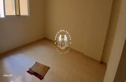 Apartment - 1 Bedroom - 1 Bathroom for rent in Old Airport Road - Old Airport Road - Doha