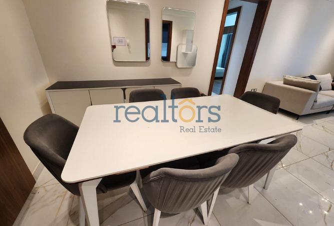 1005241 - Property Image 3