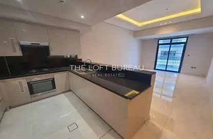 Apartment - 2 Bedrooms - 3 Bathrooms for sale in Fox Hills A13 - Fox Hills - Lusail
