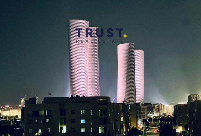 983784 - Property Image 3