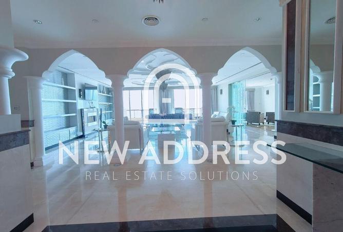 941240 - Property Image 2