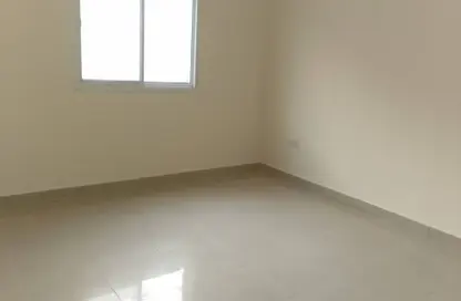 Apartment - 2 Bedrooms - 2 Bathrooms for rent in Fereej Kulaib - Doha