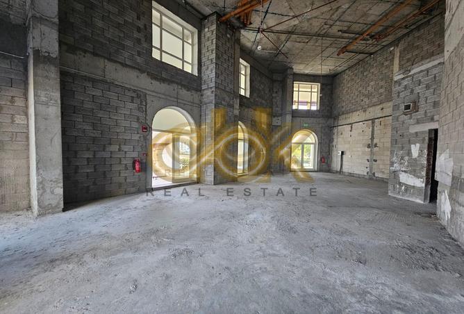 778754 - صورة العقار 2