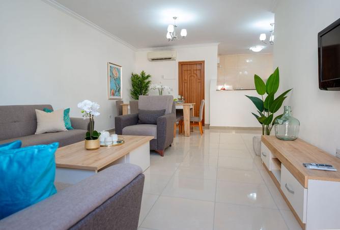 995178 - Property Image 3