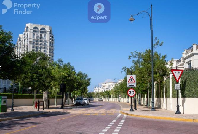 961986 - Property Image 2