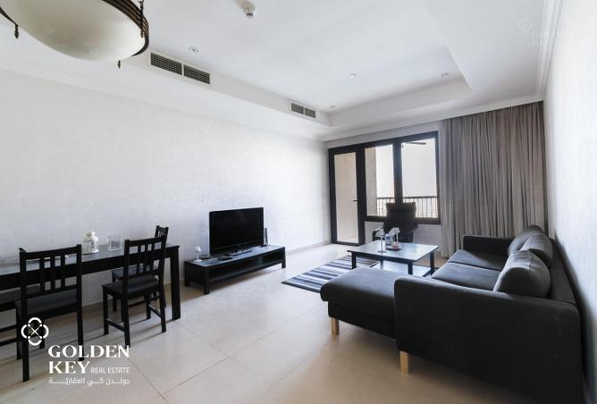 974337 - صورة العقار 3