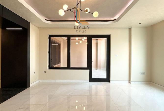 1006404 - صورة العقار 3