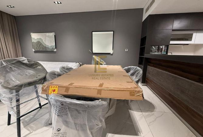 993288 - Property Image 2