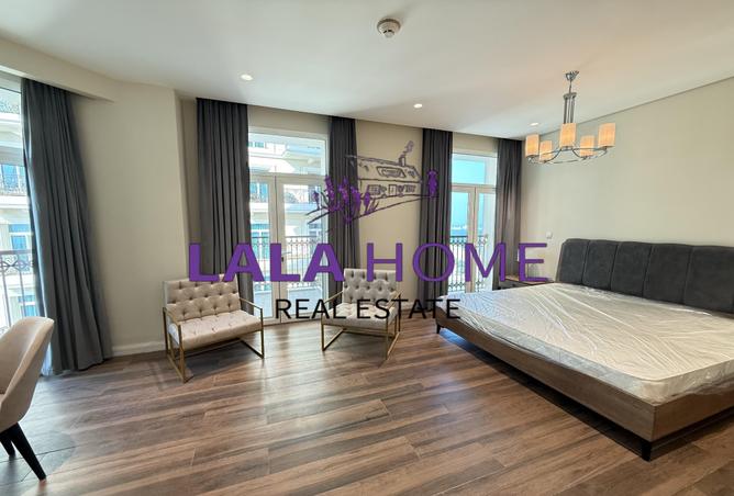 961206 - Property Main Image