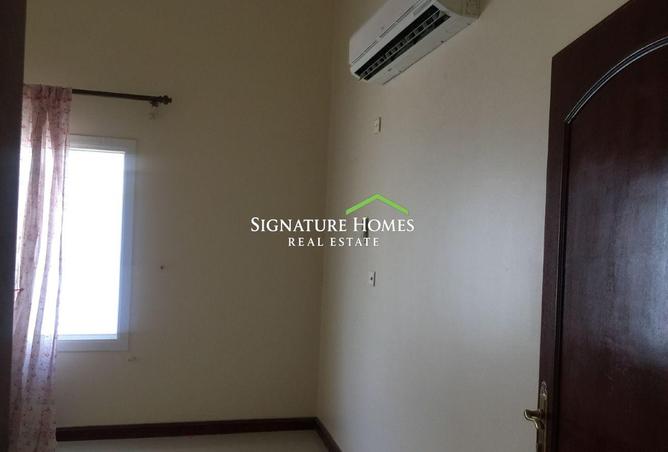 941188 - Property Image 3