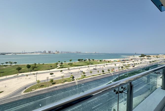 945323 - صورة العقار 2