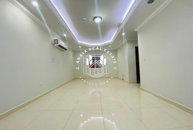 973915 - صورة العقار 2