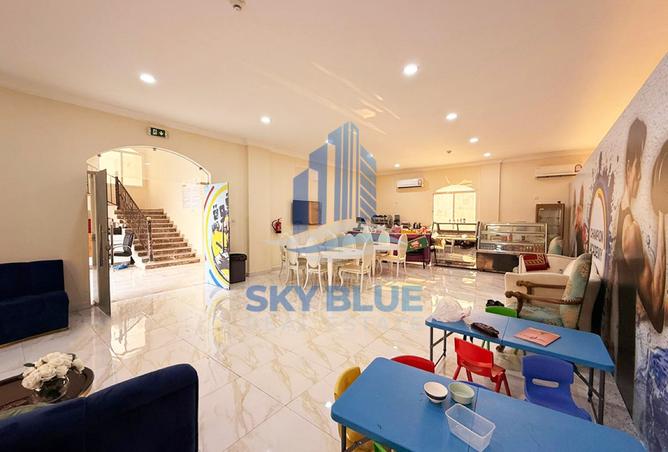 1008139 - Property Image 2