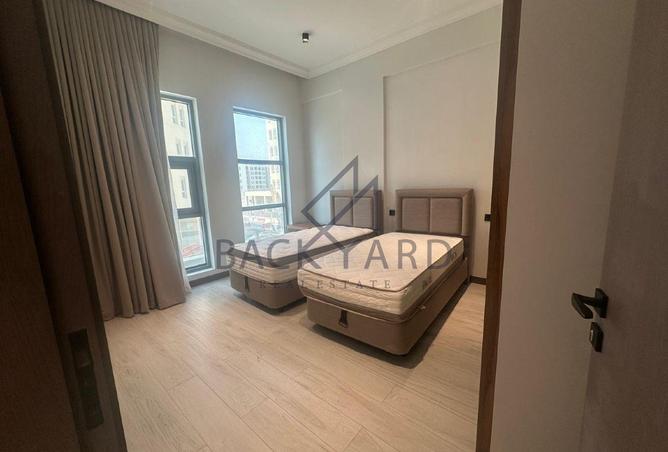 926790 - صورة العقار 2